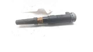 BOBINA ENCENDIDO RENAULT MEGANE II (2002-2008) 1.4 16V (BM0B, CM0B) 98CV 1390CC - L.4801137 / 8200380267