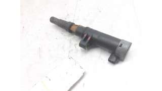 BOBINA ENCENDIDO RENAULT MEGANE II (2002-2008) 1.4 16V (BM0B, CM0B) 98CV 1390CC - L.4801138 / 8200380267