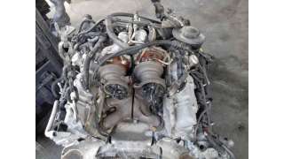 BOBINA ENCENDIDO RENAULT MEGANE II (2002-2008) 1.4 16V (BM0B, CM0B) 98CV 1390CC - L.4801138 / 8200380267