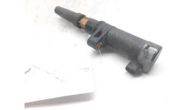 BOBINA ENCENDIDO RENAULT MEGANE II (2002-2008) 1.4 16V (BM0B, CM0B) 98CV 1390CC - L.4801139 / 8200380267