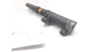 BOBINA ENCENDIDO RENAULT MEGANE II (2002-2008) 1.4 16V (BM0B, CM0B) 98CV 1390CC - L.4801139 / 8200380267