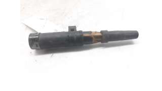 BOBINA ENCENDIDO RENAULT MEGANE II (2002-2008) 1.4 16V (BM0B, CM0B) 98CV 1390CC - L.4801139 / 8200380267