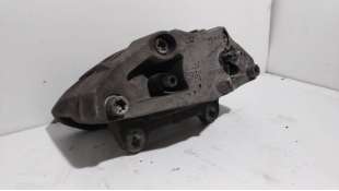 ELEVALUNAS TRASERO DERECHO HONDA CIVIC VI FASTBACK (1994-1997) 1.5 I VTEC-E (MA9) 90CV 1493CC - L.4801239 / 72710ST3E01 2