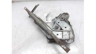 ELEVALUNAS TRASERO IZQUIERDO HONDA CIVIC VI FASTBACK (1994-1997) 1.5 I VTEC-E (MA9) 90CV 1493CC - L.4801240 / 72750ST3E01 2