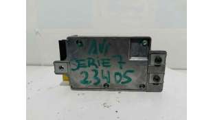 RETROVISOR DERECHO NISSAN ALMERA I (1995-2000) 1.4 87CV 1392CC - L.4801542 / 963011N700