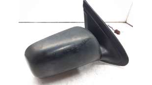 RETROVISOR DERECHO NISSAN ALMERA I (1995-2000) 1.4 87CV 1392CC - L.4801542 / 963011N700 2