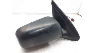 RETROVISOR DERECHO NISSAN ALMERA I (1995-2000) 1.4 87CV 1392CC - L.4801542 / 963011N700