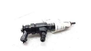 INYECTOR PEUGEOT 206 FASTBACK (2001-2009) 1.4 HDI ECO 70 68CV 1398CC - L.4801714 / 0445110135