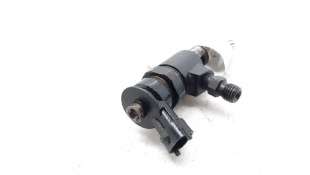 INYECTOR PEUGEOT 206 FASTBACK (2001-2009) 1.4 HDI ECO 70 68CV 1398CC - L.4801714 / 0445110135 2