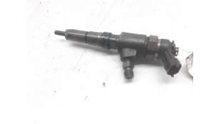 INYECTOR PEUGEOT 206 FASTBACK (2001-2009) 1.4 HDI ECO 70 68CV 1398CC - L.4801715 / 0445110135