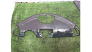 SALPICADERO CITROEN C4 I (2004-2011) 2.0 HDI 136CV 1997CC - L.4801716 / 96463390 2