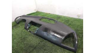 SALPICADERO CITROEN C4 I (2004-2011) 2.0 HDI 136CV 1997CC - L.4801716 / 96463390