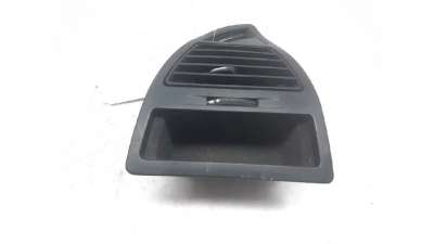 REJILLA AIREADORA CITROEN C4 COUPÉ (2004-2011) 1.6 HDI 90CV 1560CC - L.4801720 / 9649598977