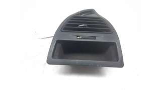 REJILLA AIREADORA CITROEN C4 COUPÉ (2004-2011) 1.6 HDI 90CV 1560CC - L.4801720 / 9649598977