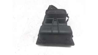 REJILLA AIREADORA CITROEN C4 COUPÉ (2004-2011) 1.6 HDI 90CV 1560CC - L.4801720 / 9649598977