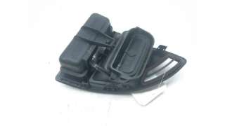 REJILLA AIREADORA CITROEN C4 COUPÉ (2004-2011) 1.6 HDI 90CV 1560CC - L.4801720 / 9649598977