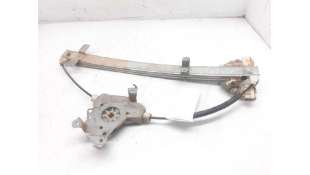 ELEVALUNAS DELANTERO IZQUIERDO JEEP GRAND CHEROKEE I (1996-1998) 2.5 TD LAREDO 115CV 2498CC - L.4801900 / 56005165