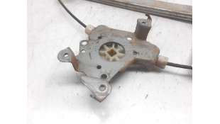 ELEVALUNAS DELANTERO IZQUIERDO JEEP GRAND CHEROKEE I (1996-1998) 2.5 TD LAREDO 115CV 2498CC - L.4801900 / 56005165 2