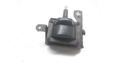 BOBINA ENCENDIDO PEUGEOT 309 II (1989-1993) 1.4 75CV 1361CC - L.4802197 / BAE50754
