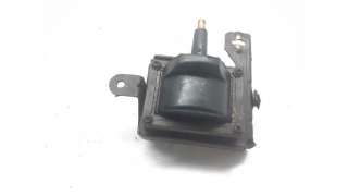 BOBINA ENCENDIDO PEUGEOT 309 II (1989-1993) 1.4 75CV 1361CC - L.4802197 / BAE50754