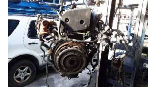 BOBINA ENCENDIDO PEUGEOT 309 II (1989-1993) 1.4 75CV 1361CC - L.4802197 / BAE50754