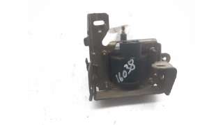 BOBINA ENCENDIDO PEUGEOT 309 II (1989-1993) 1.4 75CV 1361CC - L.4802197 / BAE50754