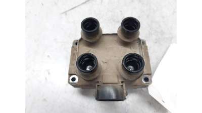BOBINA ENCENDIDO OPEL KADETT E (1986-1991) 1.6 S (C19, D19) 82CV 1598CC - L.4802591 / 98112301