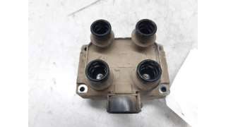 BOBINA ENCENDIDO OPEL KADETT E (1986-1991) 1.6 S (C19, D19) 82CV 1598CC - L.4802591 / 98112301