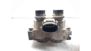 BOBINA ENCENDIDO OPEL KADETT E (1986-1991) 1.6 S (C19, D19) 82CV 1598CC - L.4802591 / 98112301