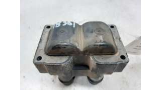 BOBINA ENCENDIDO OPEL KADETT E (1986-1991) 1.6 S (C19, D19) 82CV 1598CC - L.4802591 / 98112301