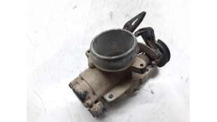 CAJA MARIPOSA FORD ESCORT VII (1995-1998) 1.8 TURBO D 70CV 1753CC - L.4802652 / 958F9E926FB