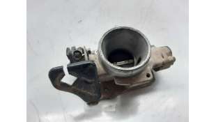 CAJA MARIPOSA FORD ESCORT VII (1995-1998) 1.8 TURBO D 70CV 1753CC - L.4802652 / 958F9E926FB 2