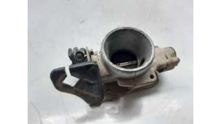 CAJA MARIPOSA FORD ESCORT VII (1995-1998) 1.8 TURBO D 70CV 1753CC - L.4802652 / 958F9E926FB