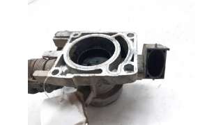 CAJA MARIPOSA FORD ESCORT VII (1995-1998) 1.8 TURBO D 70CV 1753CC - L.4802652 / 958F9E926FB