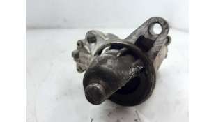 MOTOR ARRANQUE FORD ESCORT VII (1995-1998) 1.8 TURBO D 70CV 1753CC - L.4802746 / 96BB11000AC 2