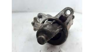 MOTOR ARRANQUE FORD ESCORT VII (1995-1998) 1.8 TURBO D 70CV 1753CC - L.4802746 / 96BB11000AC