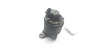 VALVULA EGR DAEWOO KALOS (2003-) 1.2 72CV 1150CC - L.4802821 / E1526A006114