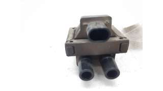 BOBINA ENCENDIDO FIAT PUNTO (1999-2010) 1.2 60 (188.030, .050, .130, .150, .230, .250) 60CV 1242CC - L.4802874 / 0046548037