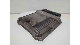 BOBINA ENCENDIDO FIAT PUNTO (1999-2010) 1.2 60 (188.030, .050, .130, .150, .230, .250) 60CV 1242CC - L.4802874 / 0046548037