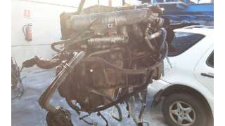 BOBINA ENCENDIDO NISSAN PULSAR FASTBACK (2014-) 1.2 DIG-T 115CV 1197CC - L.4803088 / 224332428R