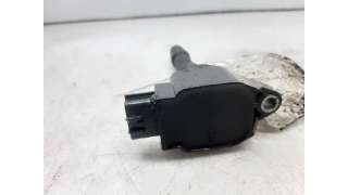 BOBINA ENCENDIDO NISSAN PULSAR FASTBACK (2014-) 1.2 DIG-T 115CV 1197CC - L.4803088 / 224332428R