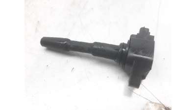 BOBINA ENCENDIDO NISSAN PULSAR FASTBACK (2014-) 1.2 DIG-T 115CV 1197CC - L.4803089 / 224332428R