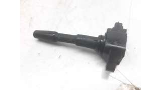 BOBINA ENCENDIDO NISSAN PULSAR FASTBACK (2014-) 1.2 DIG-T 115CV 1197CC - L.4803089 / 224332428R