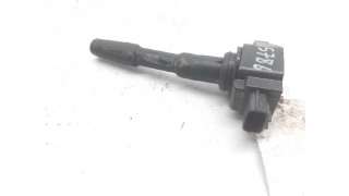 BOBINA ENCENDIDO NISSAN PULSAR FASTBACK (2014-) 1.2 DIG-T 115CV 1197CC - L.4803089 / 224332428R