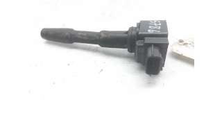 BOBINA ENCENDIDO NISSAN PULSAR FASTBACK (2014-) 1.2 DIG-T 115CV 1197CC - L.4803089 / 224332428R