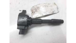 BOBINA ENCENDIDO NISSAN PULSAR FASTBACK (2014-) 1.2 DIG-T 115CV 1197CC - L.4803089 / 224332428R