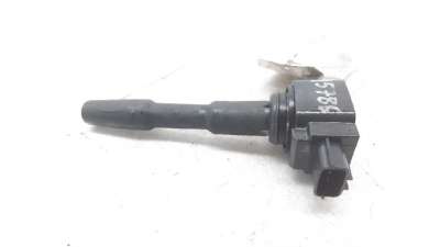 BOBINA ENCENDIDO NISSAN PULSAR FASTBACK (2014-) 1.2 DIG-T 115CV 1197CC - L.4803091 / 224332428R