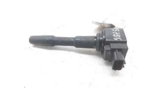 BOBINA ENCENDIDO NISSAN PULSAR FASTBACK (2014-) 1.2 DIG-T 115CV 1197CC - L.4803091 / 224332428R