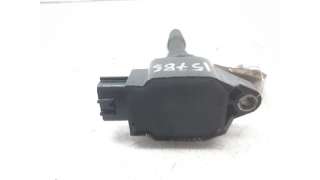BOBINA ENCENDIDO NISSAN PULSAR FASTBACK (2014-) 1.2 DIG-T 115CV 1197CC - L.4803091 / 224332428R