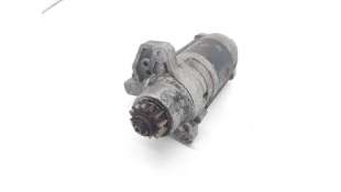 MOTOR ARRANQUE NISSAN ALMERA II (2000-2003) 2.2 DI 110CV 2184CC - L.4804044 / 23300WD001